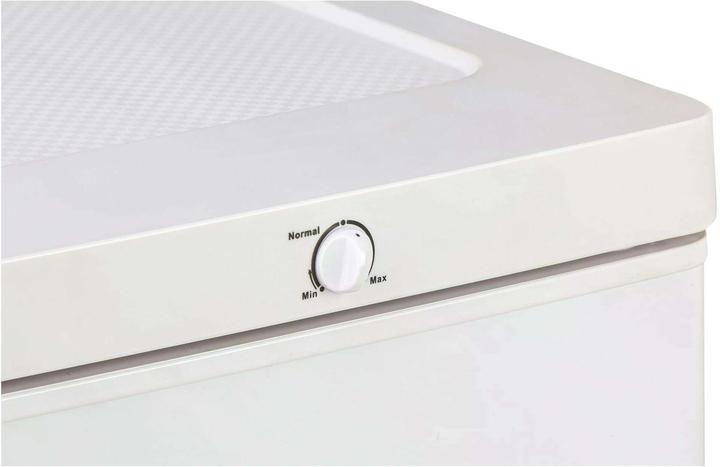 Image du produit Domo DO91134F (Autonome, 80 l)