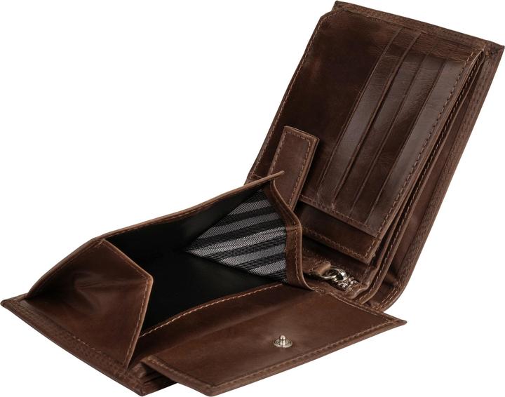 Actual product image Chiemsee Geldbörse