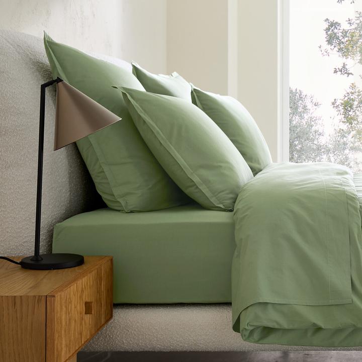 Actual product image AM.PM Sabbal (Pillowcase, 65 x 65 cm)
