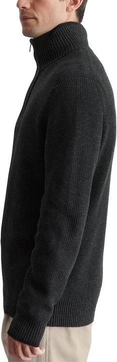 Produktbild Marc O'Polo Troyer (M)