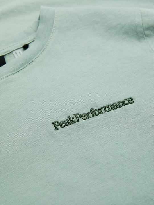 Immagine prodotto Peak Performance Original Small Logo (170)