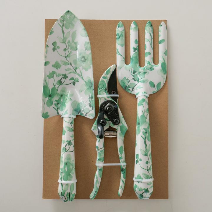 Actual product image Boltze Home Kate