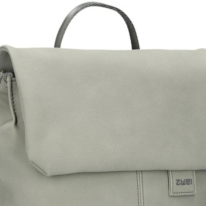 Produktbild Zwei Mademoiselle.M City Rucksack 29 cm (8 l)