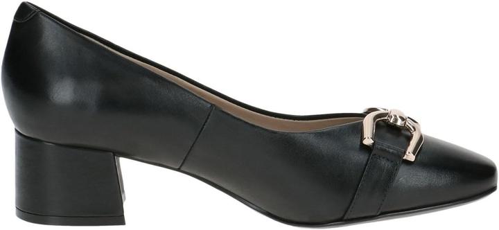 Immagine prodotto Caprice Pompe (40)