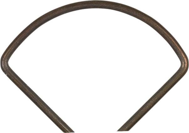 Produktbild Ulmia Gehrungs-Spannklammern (35 mm)