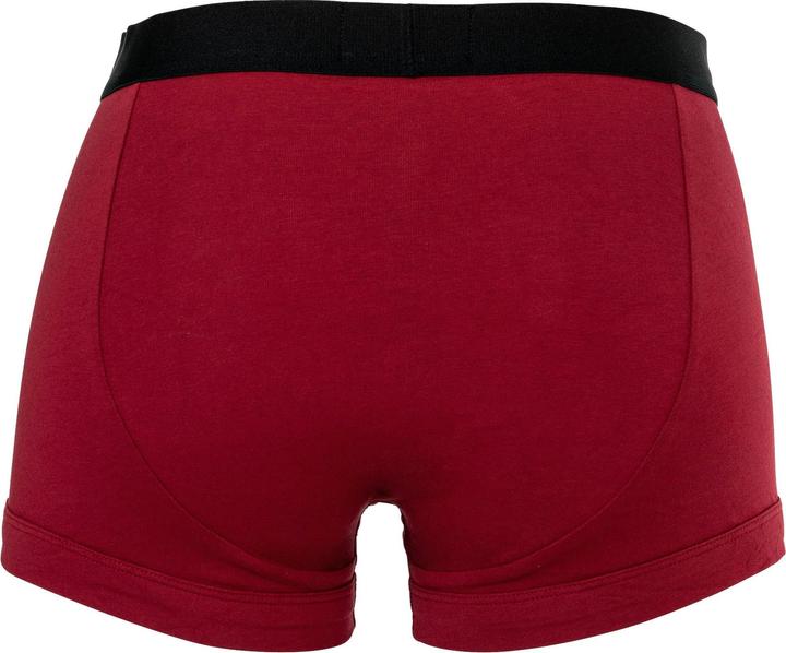 Immagine prodotto Emporio Armani Essential Logolabel (S, confezione da 3)