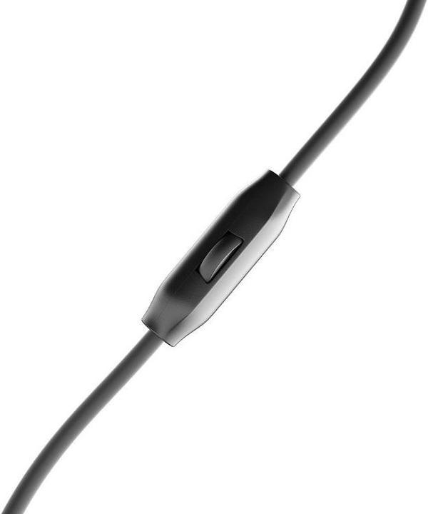 Produktbild SteelSeries Siberia 350