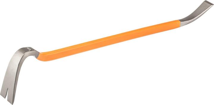 Actual product image Picard BlackGiant® Pro - Bar 750 mm
