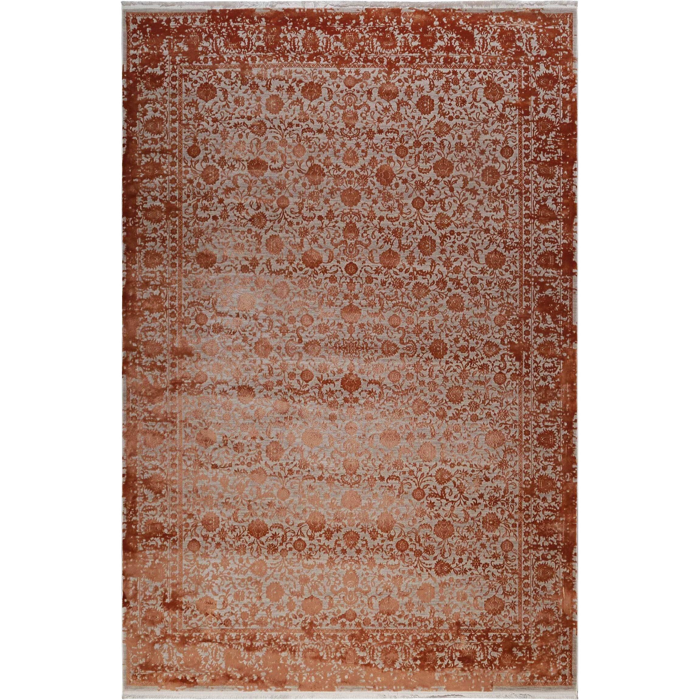 Esprit, Teppich, Teppich Florida (80 x 150 cm)