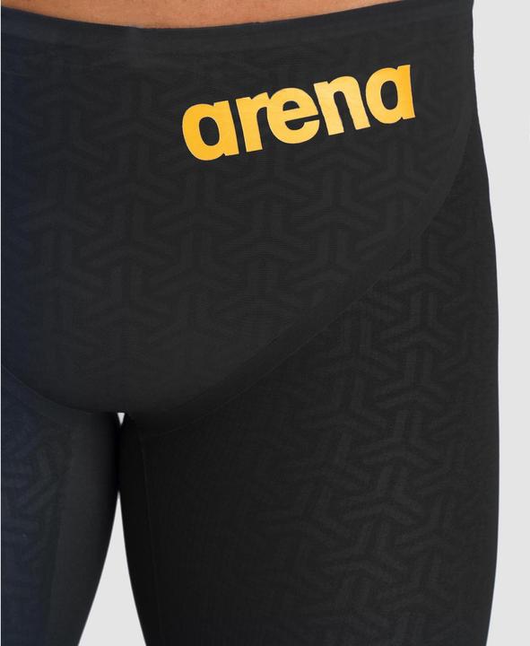 Image du produit Arena Powerskin Carbon Glide (80)