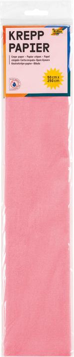 Produktbild Folia Krepppapier-Lagen, 50cmx2,5m
