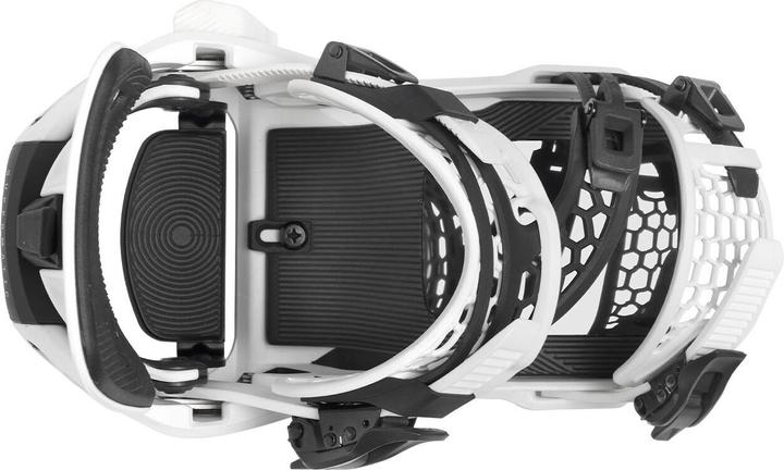 Actual product image Nidecker Supermatic (L)
