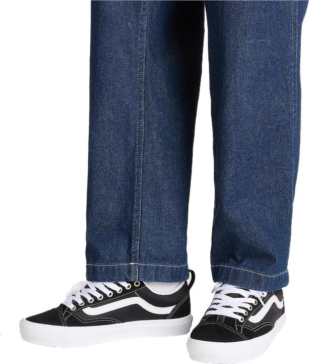 Produktbild Vans Skate Old Skool 36+ (39)