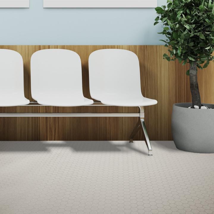 Produktbild Karat Fairplay Kreise