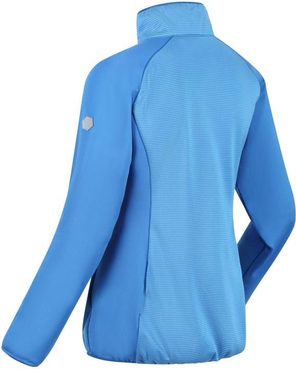Immagine prodotto Regatta Pile Highton Ii con mezza zip (34)