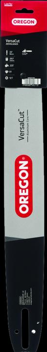 Produktbild Oregon Schwert Control/Speede/VersaCut, Länge 50 cm, Nutbreite 1.6 mm (Gartenmaschinen Ersatzteile)