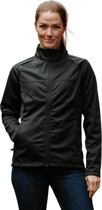 Produktbild Stormtech Greenwich Softshelljacke (M)