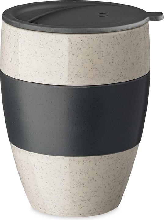 Produktbild Koziol Aroma To Go 2.0 (0.40 l)