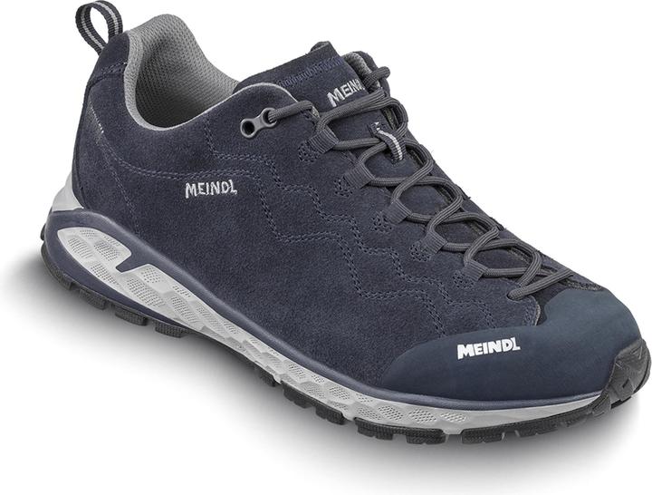 Produktbild Meindl Santorin Walker Men (42)