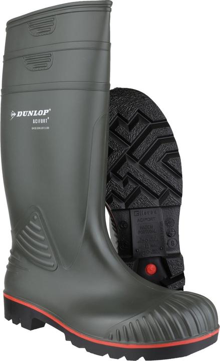 Produktbild Dunlop UTFS1478 P (46)