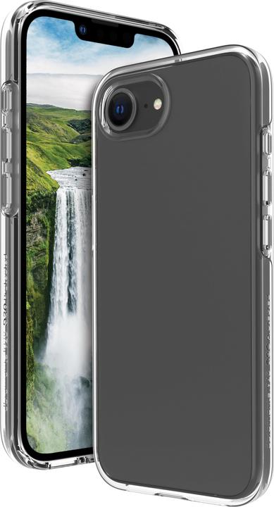 Produktbild dbramante1928 Iceland Ultra D3o - Iphone Se ( (Apple iPhone 16e, Apple iPhone 17e, Apple iPhone SE)