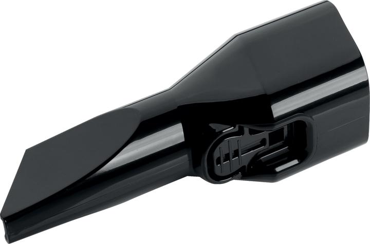 Image du produit Hisense HVC6464A Aspirateur sans fil noir sans sac
