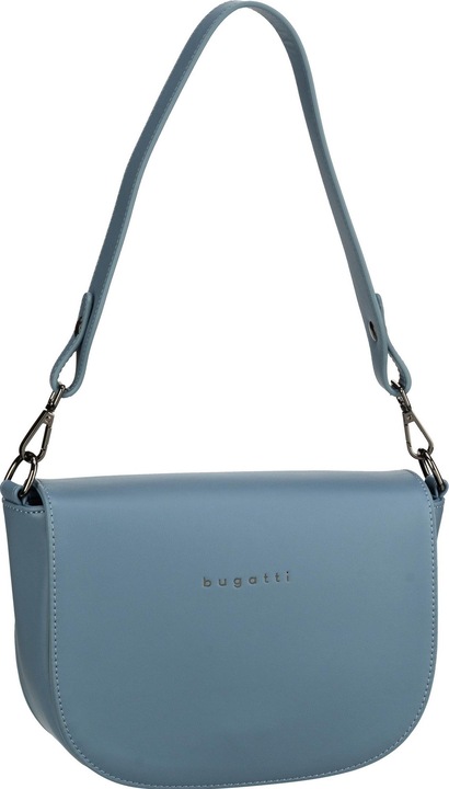 Produktbild Bugatti Umhängetasche Almata Shoulderbag M