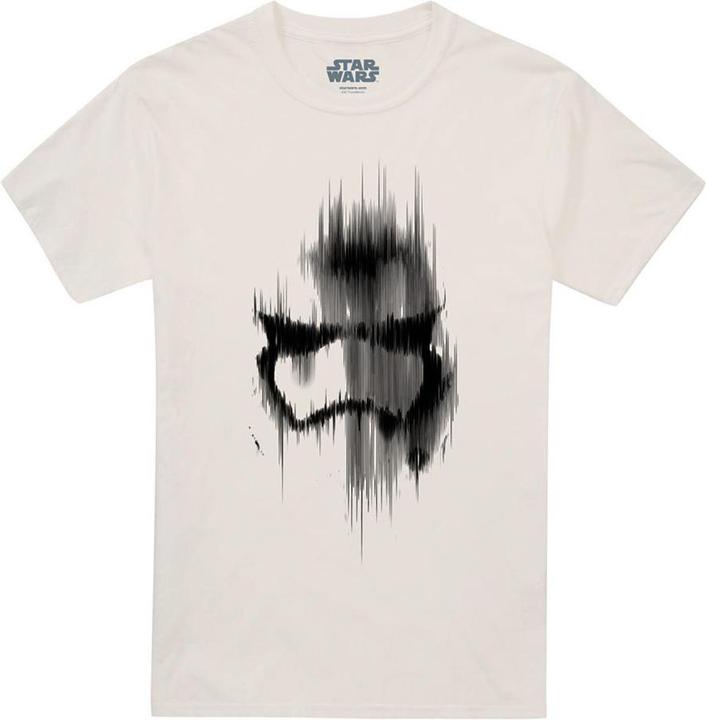 Produktbild Star Wars TShirt (XXL)