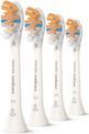 Image du produit Philips Sonicare A3 Premium All-in-One (4 x)