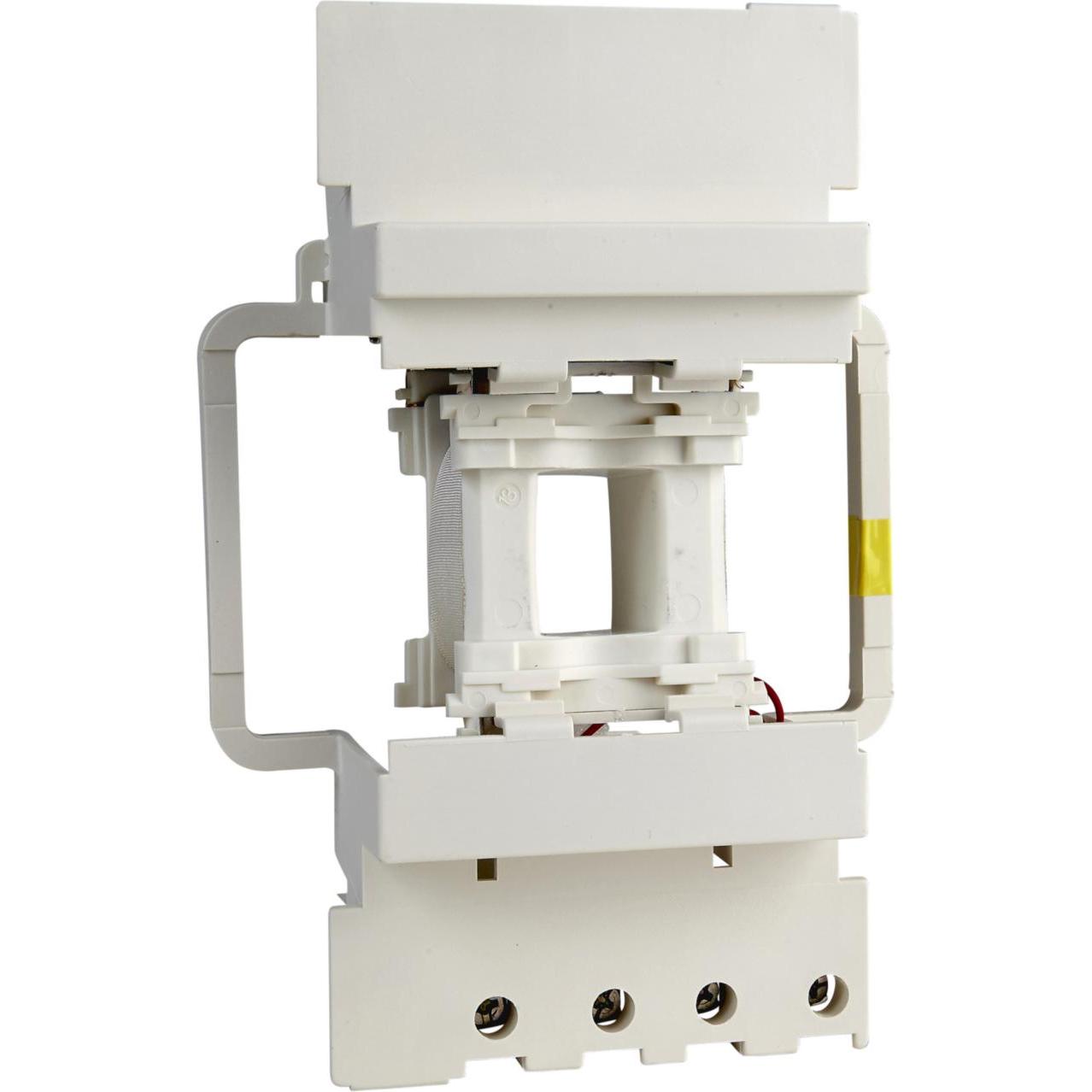Schneider LX1D8G7, Relais