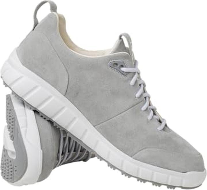 Actual product image Ganter Sneaker Evo (38.5)