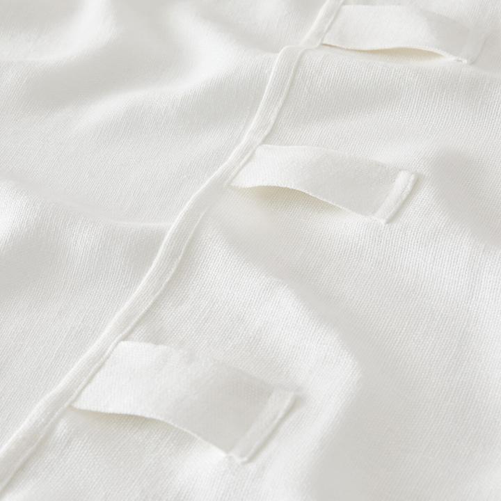 Produktbild AM.PM Cedal (140 x 350 cm)