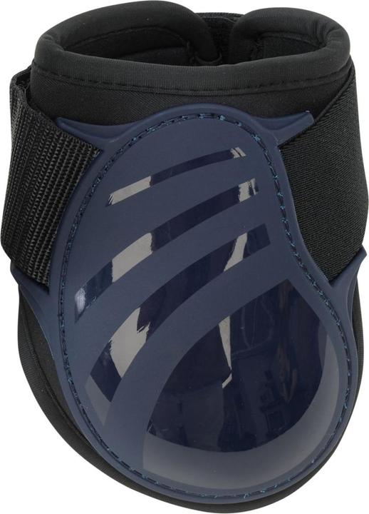 Produktbild Fetlock Boots Classic Navy