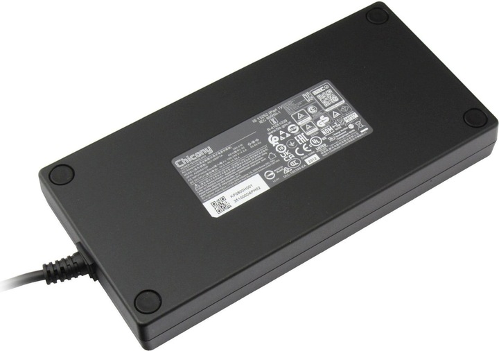 Produktbild Acer KP.28001.001 (280 W)