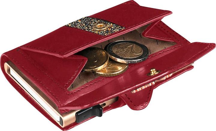 Produktbild Tony Perotti Coin