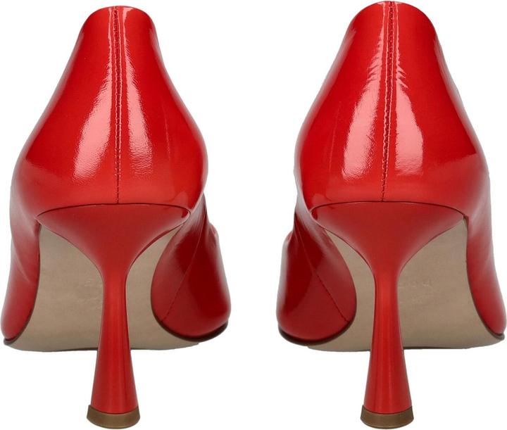 Produktbild Högl Pumps (38.5)