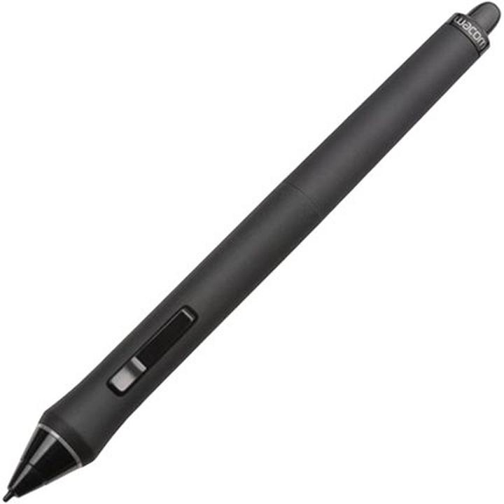 Wacom Grip Pen (stylo de rechange)