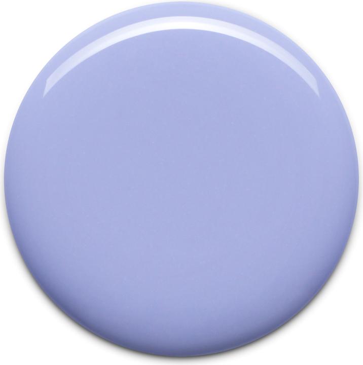 Produktbild essence gel nail colour (17 I lilac YOU, Gel-Effekt Nagellack)
