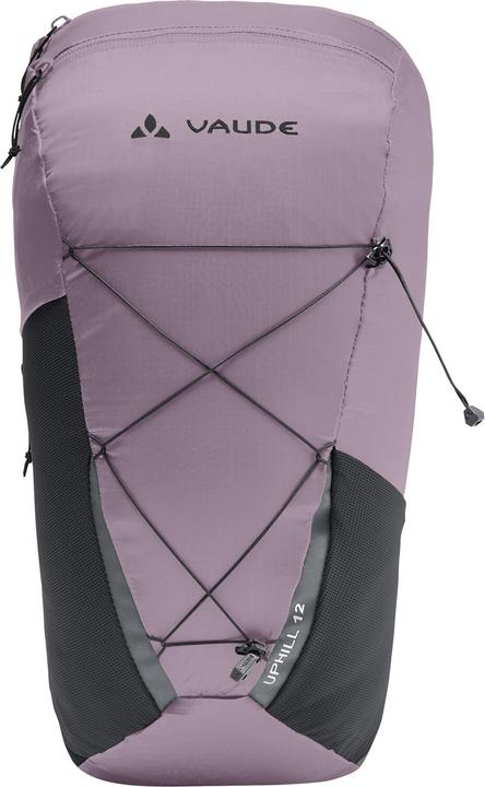 Produktbild Vaude Uphill 12 (12 l)