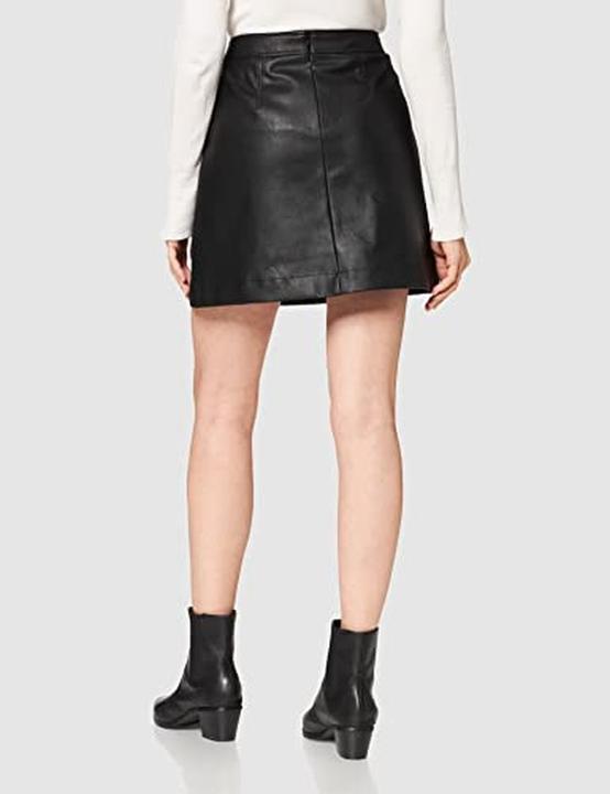 Produktbild HUGO Gonna Rellena (40)