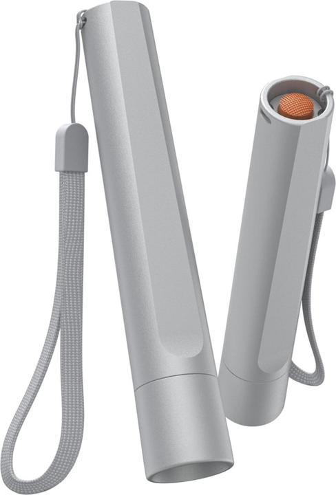 Actual product image Hama FL120 (14.50 cm, 120 lm)