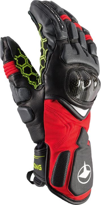 Produktbild MGA Wikinger -Spektrum -Rennhandschuhe (7)