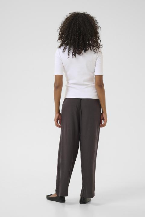 Immagine prodotto Kaffe Milia (40)