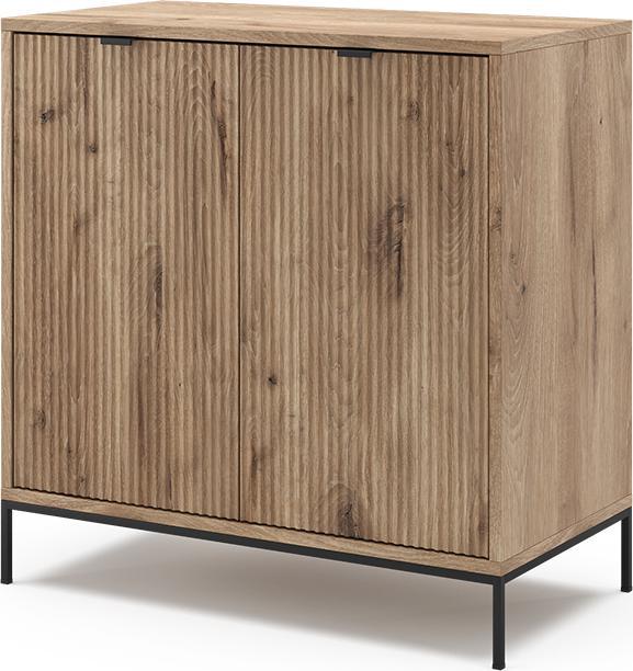 Vicco Eliza (80 x 42 x 81.5 cm)