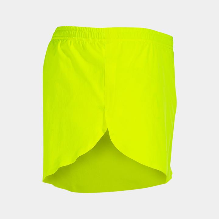 Image du produit Joma Olimpia (M)