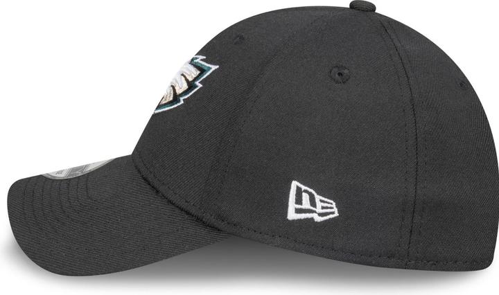 Produktbild New Era 39Thirty Stretch Cap - NFL Philadelphia Eagles - M/L