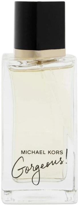 Immagine prodotto Michael Kors MK - Splendido. (Eau de parfum, 50 ml)