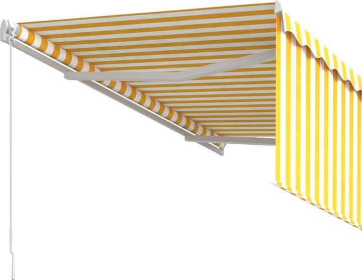 Immagine prodotto vidaXL Markise (3 m)