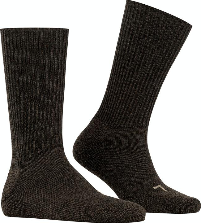 Produktbild Falke Walkie Ergo SO (Einzelpack, 46 - 48)