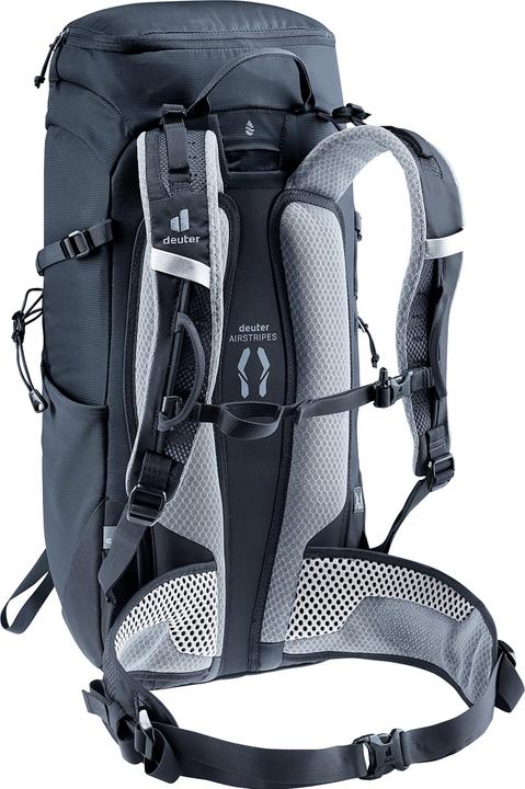 Produktbild Deuter Trail 22 (22 l)